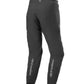 ALPINESTARS A-Aria Elite Pants Black