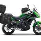 SHAD 4P Pannier Fitting Kit to fit Kawasaki Versys 650 2015-2025