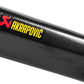 Akrapovic Slip-On Line Muffler CF For Suzuki GSX-S 750 Z 17-23 S-S7SO2-HRC