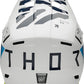 THOR Reflex Sport Strike MIPS® Helmet NV/AC 2025 Model