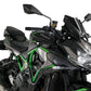 Puig New Generation Sport Screen Black 2568V