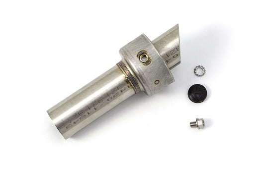 Akrapovic Noise Damper Insert SS For Kawasaki KLZ 1000 12-18 V-TUV211