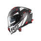 PREMIER HELMETS Typhoon Helmet RS 2BM 2024 Model