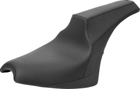 Saddlemen Carey Hart Signature Series Seat Black For Indian Chief 111 22-23 I21-04-HART