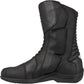 Alpinestars Web Gore-Tex® Boots Black