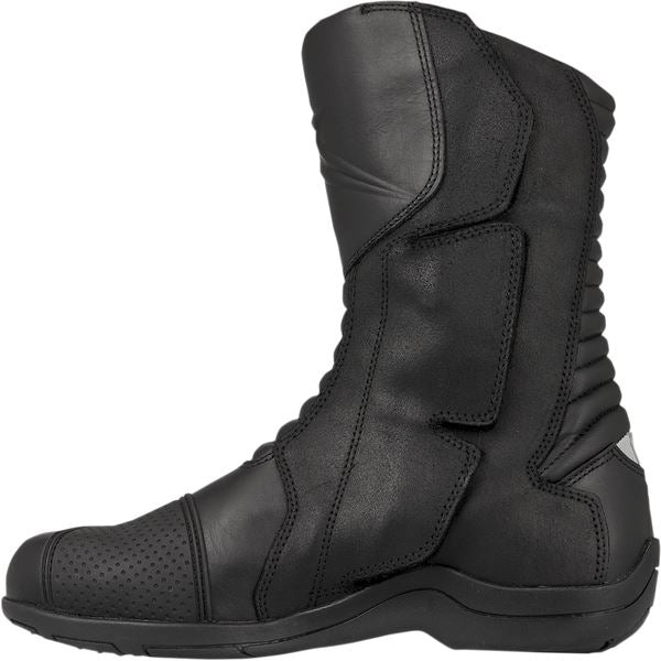 Alpinestars Web Gore-Tex® Boots Black