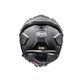 PREMIER HELMETS Legacy Helmet GT 2024 Model