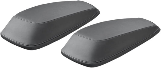 Saddlemen Bagger Lid Cover (L870-14-P)