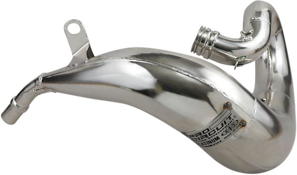 Pro Circuit Platinum Pipe For Husqvarna TC 250 KTM SX 250 2019-2021 0851925