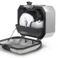 SHAD TR47 Terra Pannier Right D0TR47100R