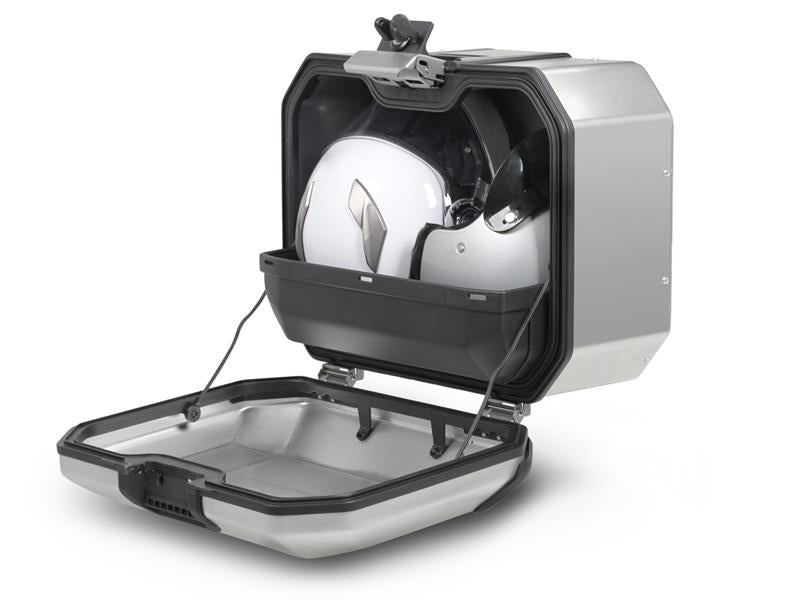 SHAD TR47 Terra Pannier Right D0TR47100R