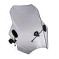 Puig Bat Screen Light Smoke 9343B