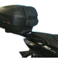 SHAD Top Box Fitting Kit to fit Piaggio MP3 125 Yourban 2011-2025