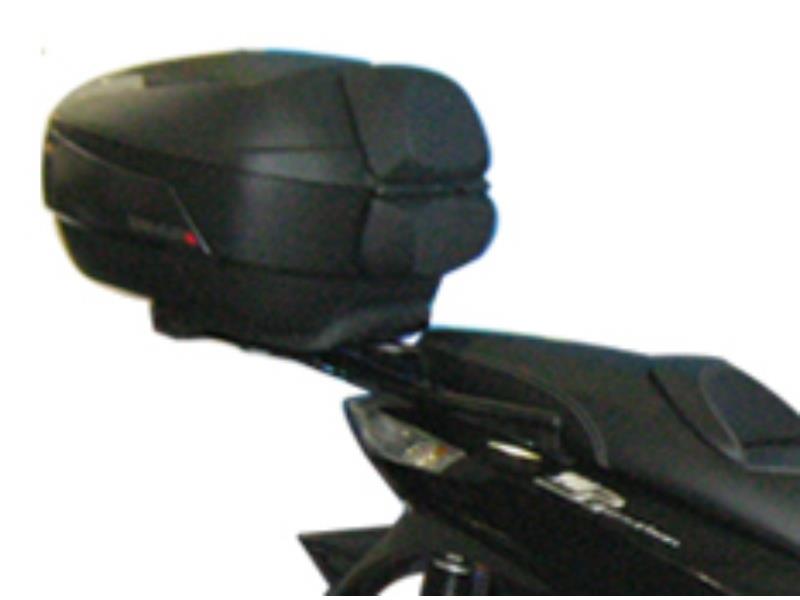 SHAD Top Box Fitting Kit to fit Piaggio MP3 125 Yourban 2011-2025