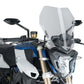 PUIG New Generation Touring Screen Clear for BMW F800 R 15-19 8187W