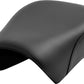 Saddlemen Pillion Pad XL Black For HD XL 883 04-22 807-03B-016