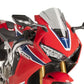 Puig Z-Racing Screen Blue 21766A