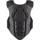 ICON Field Armor 3™ Motorcycle Vest Black 2023 Model