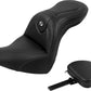 Saddlemen Roadsofa Standard Reach Seat For Harley Davidson FXBR 1750 18-20 818-31-185BR