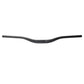 E*Thirteen Base Handlebar D35mm Base HA1USA-100