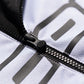 ICON Hooligan™ CE Motorcycle Jacket 2023 Model