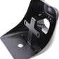 Cult Werk Spoiler Bobber For Harley Davidson FLFBS 1868 2018-2024 HD-BRO091