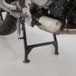 SW MOTECH Centerstand Black Bmw F 750 Gs HPS.07.917.10000/B