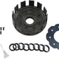 Rekluse Clutch Basket For Yamaha WR 450 F Gas Gas EC 450 F 2003-2026 RMS-4172