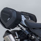 SW MOTECH Pro Blaze H Saddlebag Set For BMW S 1000 R 12-20 Bc.Hta.07.740.35300