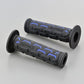 Daytona Grippy Grip GGD-Ground Open End Grips 22mm Handlebar Pair 25175