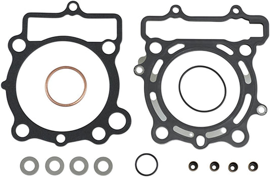Athena Gasket Kit For Kawasaki KX 250 F 17-18 P400250600067