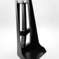 Cult Werk Spoiler Custom For Harley Davidson FLHCS 1923 2018-2026 HD-BRO067