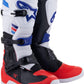 ALPINESTARS Tech 3 Boots White