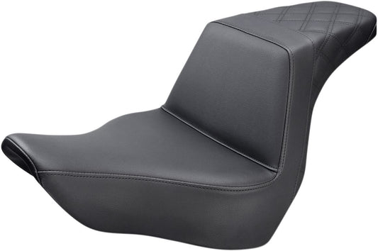 Saddlemen Step Up Seat (818-29-173)