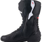 ALPINESTARS SMX-6 V3 Boots Black/Red