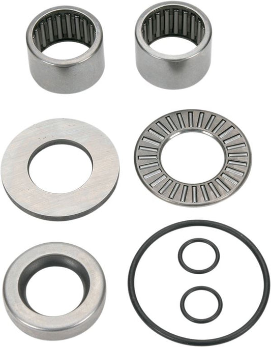 WSM Jet Pump Repair Kit Sea-Doo For Sea-Doo SP580 96 003-640