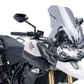 Puig Touring Screen Clear 220PN