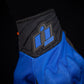 Icon Anthem 2 Gloves Blue
