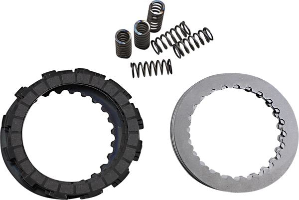 Dp Brakes Clutch Kit For KTM SX-F 250 Husqvarna FC 250 2014-2018 DPK239