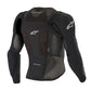 Alpinestars Vector Tech Protection Jacket Black