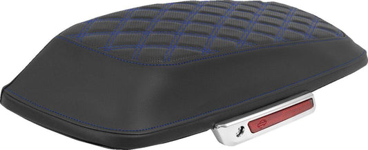 Saddlemen Saddlebag Lid Covers For Harley FLHX 1923 2023-2026 L870-14-18401