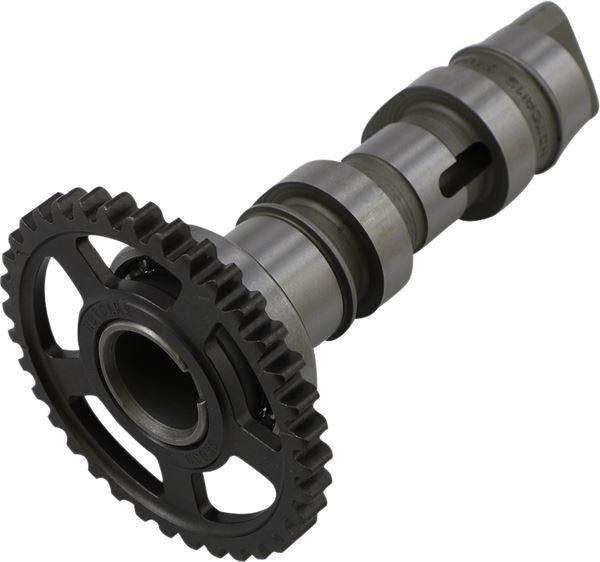 Hot Cams Camshaft Stage 1 For Honda CRF 250 X 2004-2018 1039-1