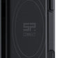 SP Connect SPC+ Phone Case For iPhone 17 Air MagSafe Compatible 52695