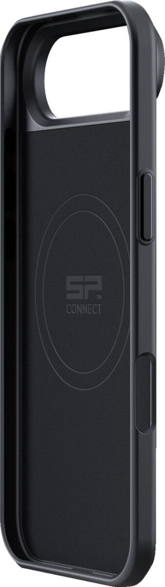 SP Connect SPC+ Phone Case For iPhone 17 Air MagSafe Compatible 52695