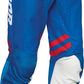 THOR Launchmode Patriot Pants Blue