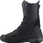 ALPINESTARS SP-X BOA Drystar® Boots Black