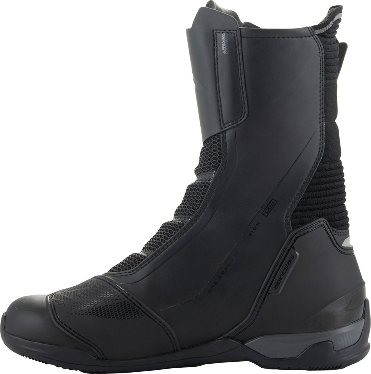 ALPINESTARS SP-X BOA Drystar® Boots Black