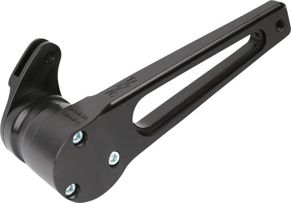 Thrashin
Brake Arm For Harley Davidson FLHRXS 1868 2014-2025 Black BBS-14-XX-1