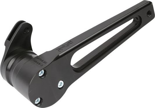 Thrashin
Brake Arm For Harley Davidson FLHRXS 1868 2014-2025 Black BBS-14-XX-1