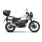 SHAD 3P Pannier Fitting Kit to fit Royal Enfield Himalayan 450 2024-2025